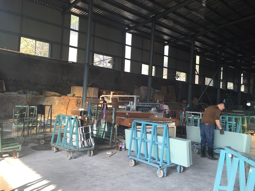 �S���h��3